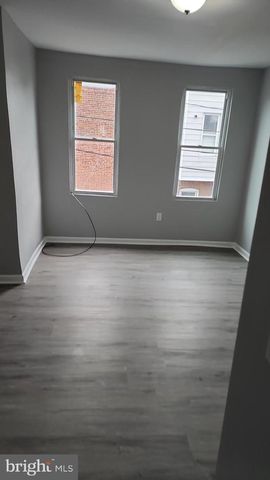 805 N KENWOOD AVE, Baltimore, MD 21205