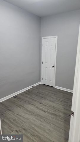 805 N KENWOOD AVE, Baltimore, MD 21205