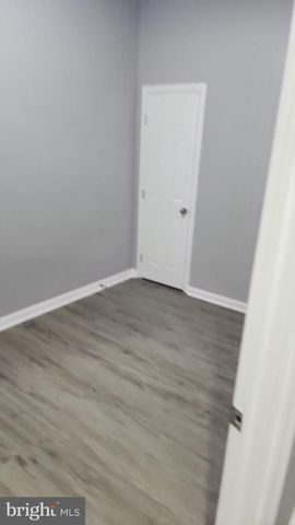 805 N KENWOOD AVE, Baltimore, MD 21205