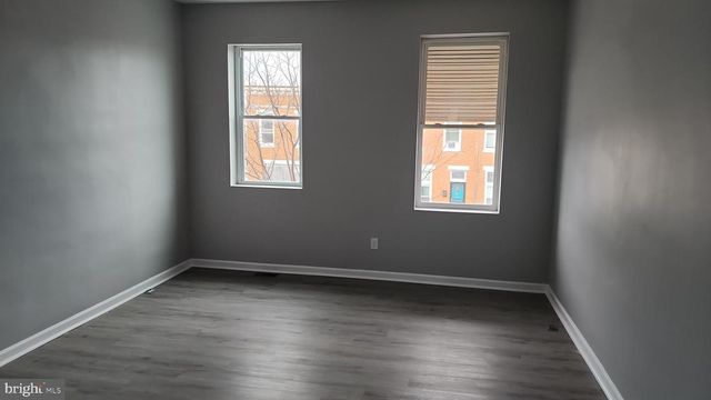 805 N KENWOOD AVE, Baltimore, MD 21205