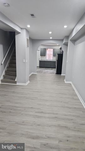 805 N KENWOOD AVE, Baltimore, MD 21205