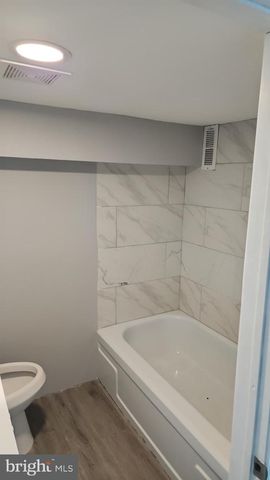 805 N KENWOOD AVE, Baltimore, MD 21205