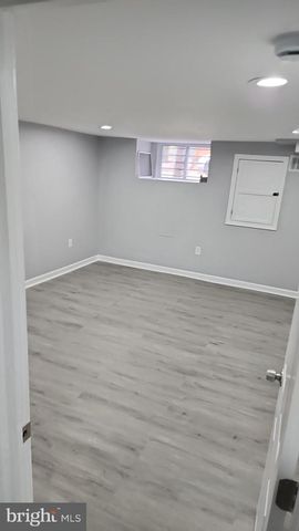 805 N KENWOOD AVE, Baltimore, MD 21205