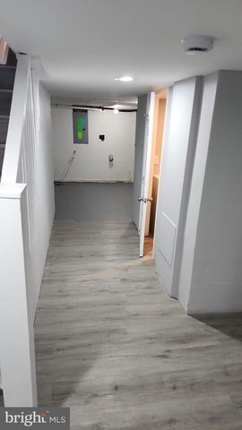 805 N KENWOOD AVE, Baltimore, MD 21205