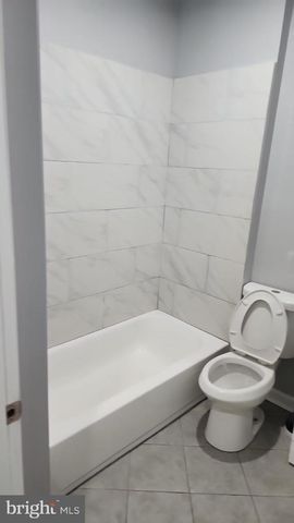 805 N KENWOOD AVE, Baltimore, MD 21205