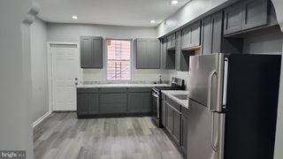 805 N KENWOOD AVE, Baltimore, MD 21205