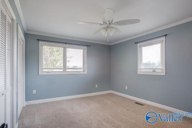 28668 Thach Road, Athens, AL 35613