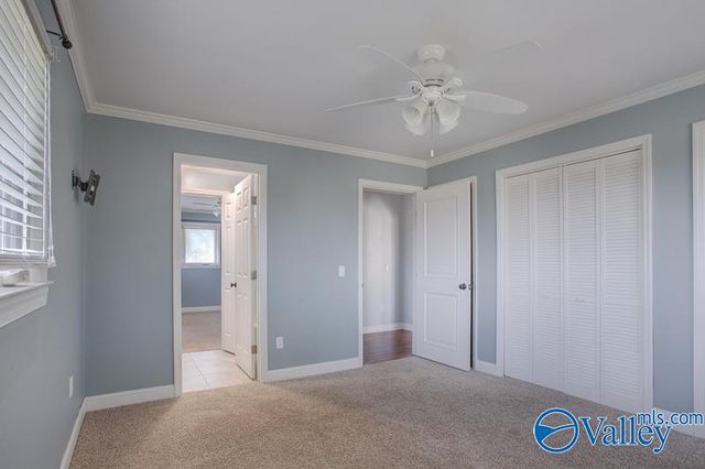 28668 Thach Road, Athens, AL 35613