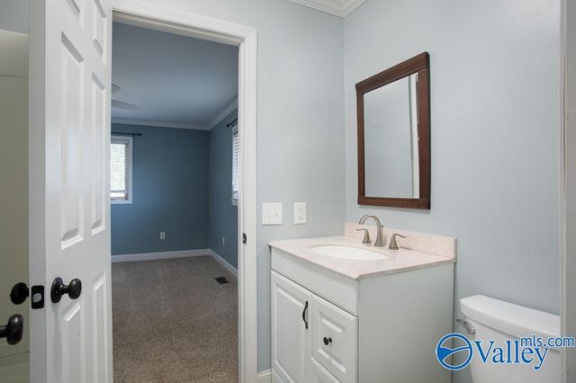 28668 Thach Road, Athens, AL 35613