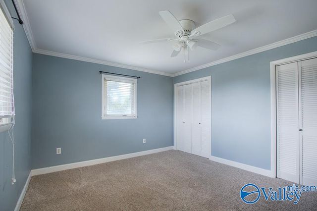 28668 Thach Road, Athens, AL 35613