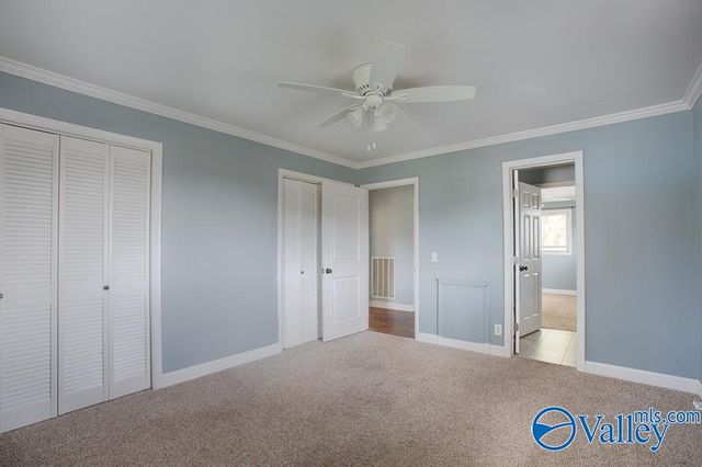28668 Thach Road, Athens, AL 35613