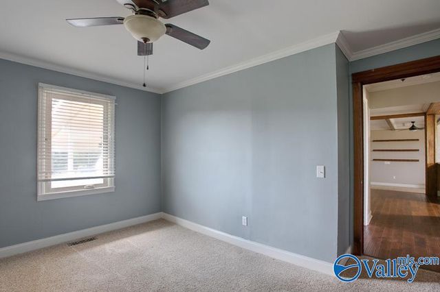 28668 Thach Road, Athens, AL 35613