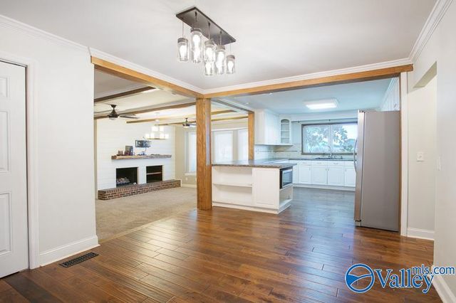 28668 Thach Road, Athens, AL 35613