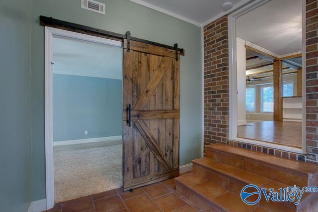 28668 Thach Road, Athens, AL 35613