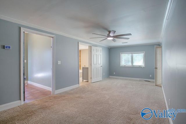 28668 Thach Road, Athens, AL 35613