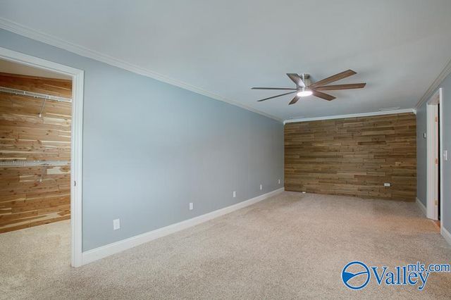 28668 Thach Road, Athens, AL 35613