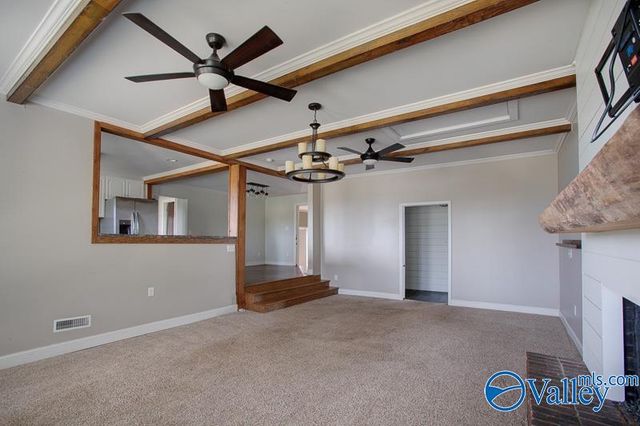28668 Thach Road, Athens, AL 35613