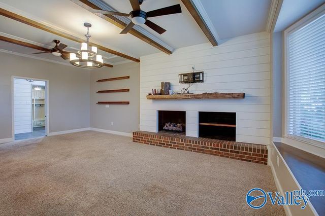 28668 Thach Road, Athens, AL 35613
