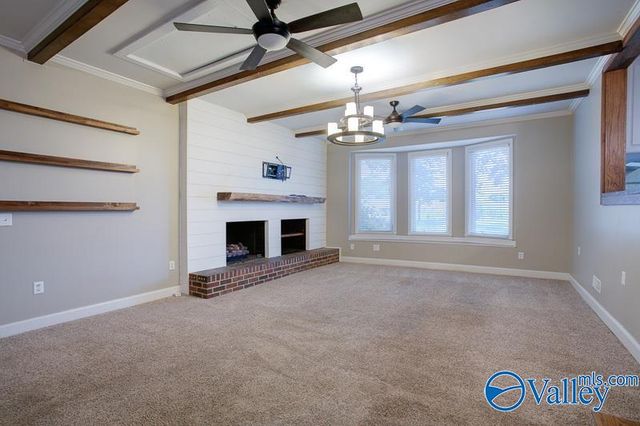 28668 Thach Road, Athens, AL 35613