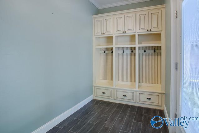 28668 Thach Road, Athens, AL 35613