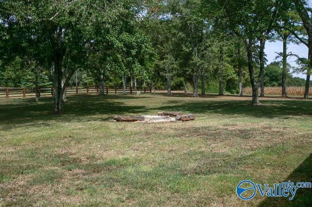 28668 Thach Road, Athens, AL 35613