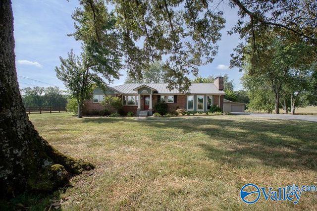 28668 Thach Road, Athens, AL 35613