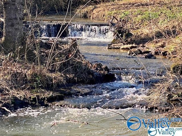 28668 Thach Road, Athens, AL 35613