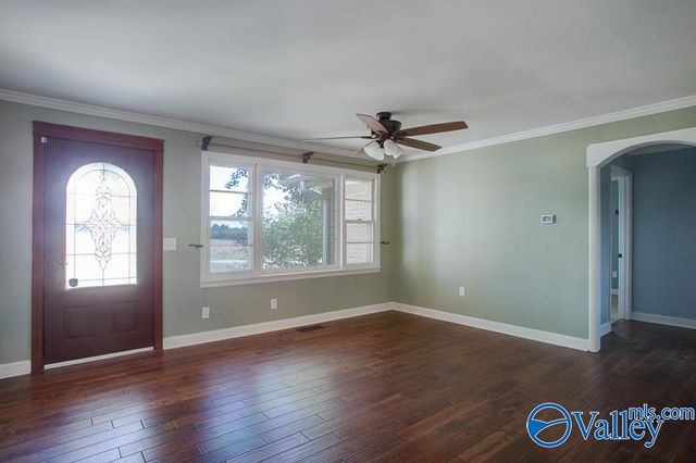28668 Thach Road, Athens, AL 35613