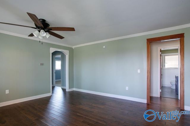 28668 Thach Road, Athens, AL 35613