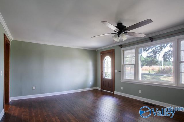 28668 Thach Road, Athens, AL 35613