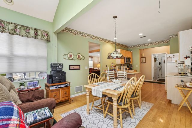 27 Sunrise Bay Boulevard, Little Egg Harbor, NJ 08087
