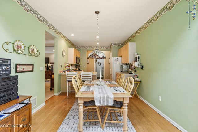 27 Sunrise Bay Boulevard, Little Egg Harbor, NJ 08087
