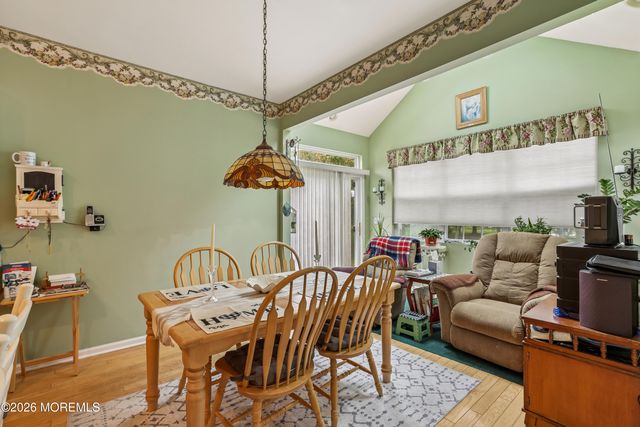 27 Sunrise Bay Boulevard, Little Egg Harbor, NJ 08087