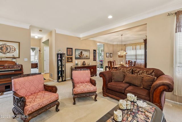 27 Sunrise Bay Boulevard, Little Egg Harbor, NJ 08087
