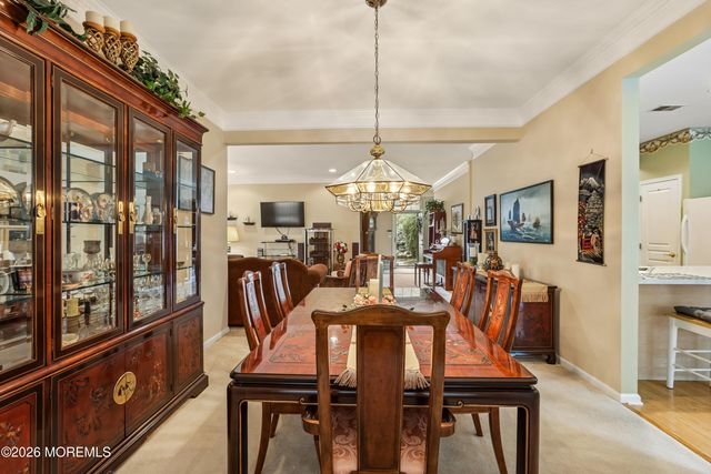 27 Sunrise Bay Boulevard, Little Egg Harbor, NJ 08087