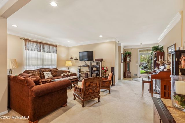 27 Sunrise Bay Boulevard, Little Egg Harbor, NJ 08087