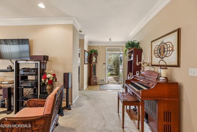 27 Sunrise Bay Boulevard, Little Egg Harbor, NJ 08087