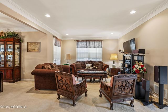 27 Sunrise Bay Boulevard, Little Egg Harbor, NJ 08087