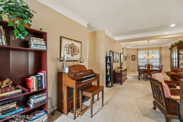 27 Sunrise Bay Boulevard, Little Egg Harbor, NJ 08087