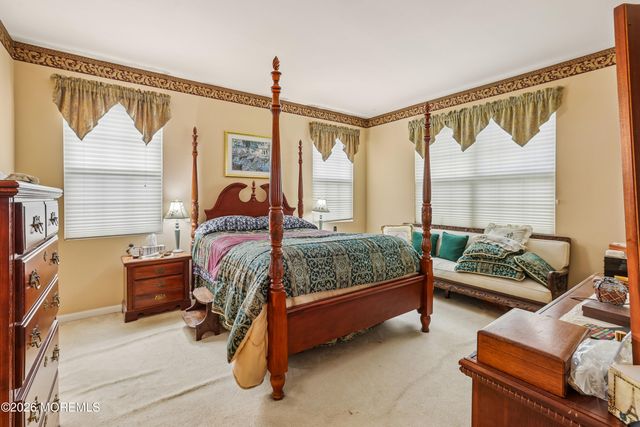 27 Sunrise Bay Boulevard, Little Egg Harbor, NJ 08087