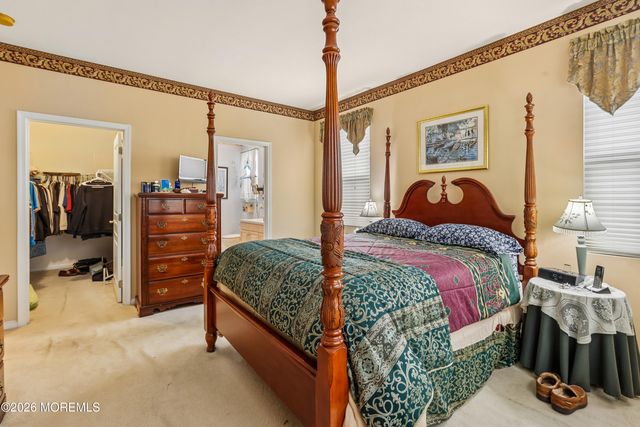 27 Sunrise Bay Boulevard, Little Egg Harbor, NJ 08087