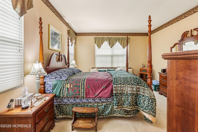 27 Sunrise Bay Boulevard, Little Egg Harbor, NJ 08087