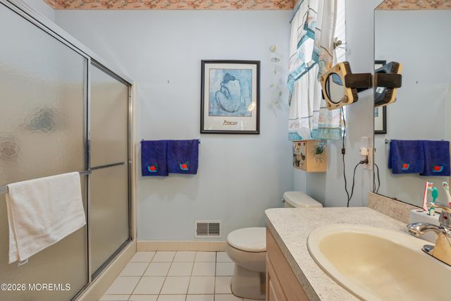 27 Sunrise Bay Boulevard, Little Egg Harbor, NJ 08087