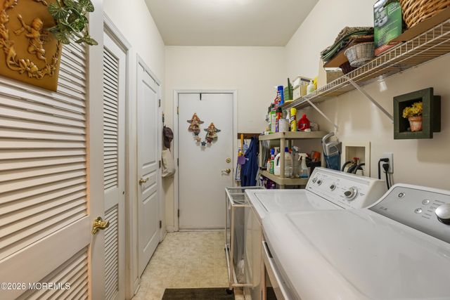 27 Sunrise Bay Boulevard, Little Egg Harbor, NJ 08087