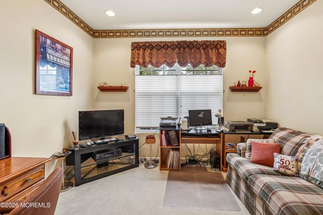 27 Sunrise Bay Boulevard, Little Egg Harbor, NJ 08087