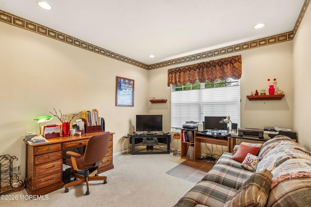 27 Sunrise Bay Boulevard, Little Egg Harbor, NJ 08087