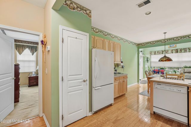 27 Sunrise Bay Boulevard, Little Egg Harbor, NJ 08087