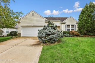 27 Sunrise Bay Boulevard, Little Egg Harbor, NJ 08087