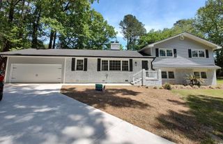 106 Governor Boone Ln., Georgetown, SC 29440