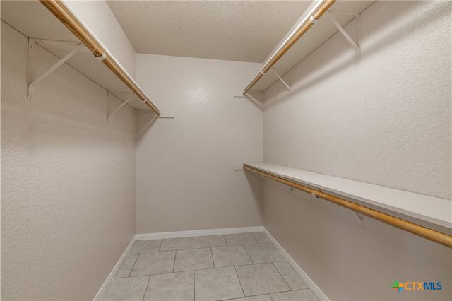 412 Silver Creek Drive, Harker Heights, TX 76548